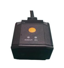 YHX-56N 防爆条码扫描器