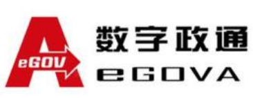 数字政通