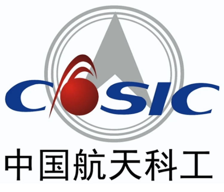 中国航天科工
