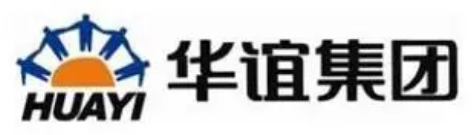 华谊集团
