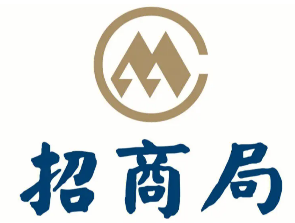 招商局
