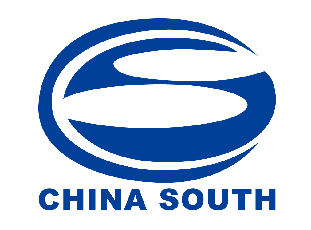 中国南方