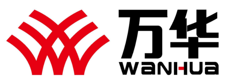 万华