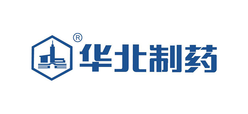 华北制药