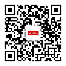 Scan to Follow