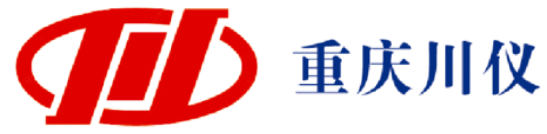 重庆川仪