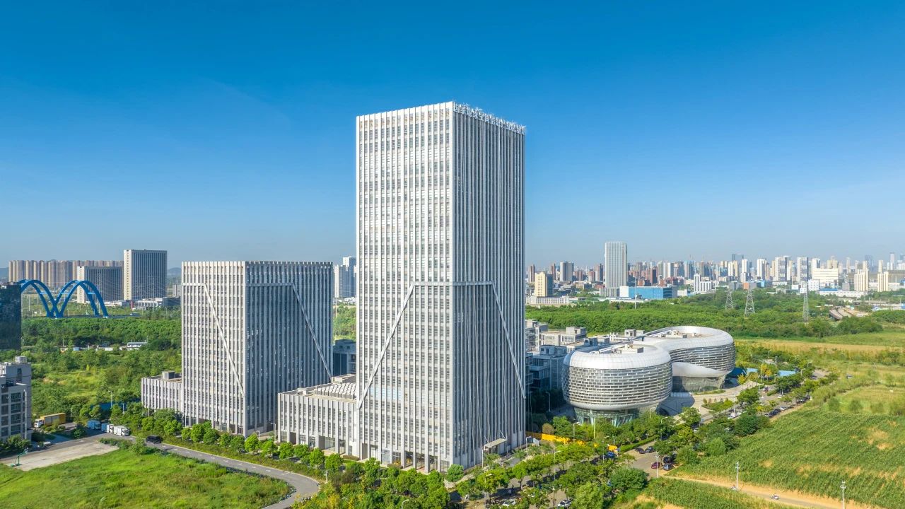 北京亚华兴科技有限公司