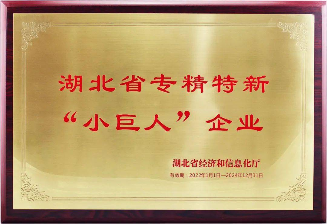 安防工程资质